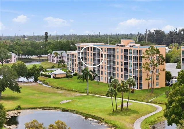 4550-pinebrook-cir-506-bradenton-fl-34209/hzid_0cb0015f