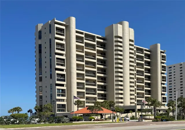 1290-gulf-blvd-1506-clearwater-beach-fl-33767/hzid_cf8a6282