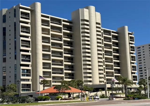 1290-gulf-blvd-1506-clearwater-beach-fl-33767/hzid_cf8a6282