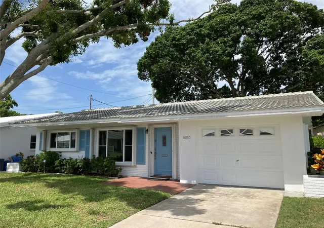 10186-45th-way-n-pinellas-park-fl-33782/hzid_61bcf6c2