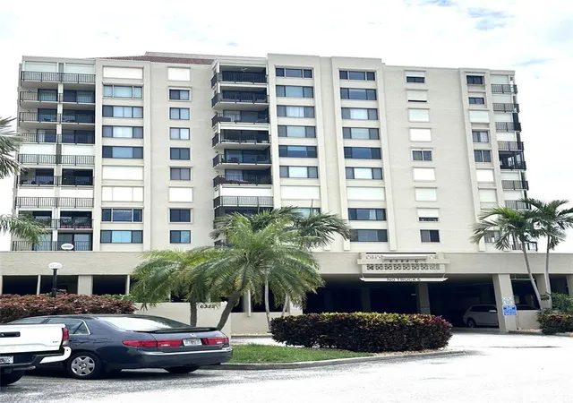 6322-palma-del-mar-blvd-s-g402-st-petersburg-fl-33715/hzid_f4855261