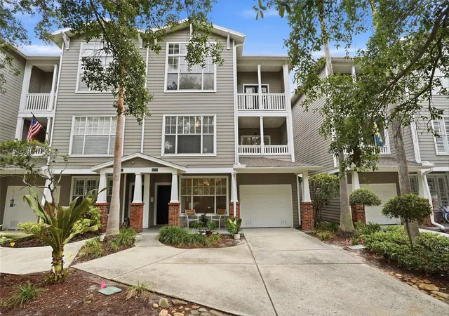 809-s-oregon-ave-b-tampa-fl-33606/hzid_3c006bf1