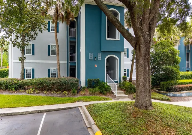 3116-clubside-dr-longwood-fl-32779/hzid_959f2146