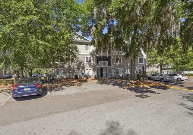 4000-sw-23rd-st-2-101-gainesville-fl-32608/hzid_ac6e0e33