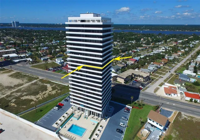 2200-n-atlantic-ave-1201-daytona-beach-fl-32118/hzid_cb305677
