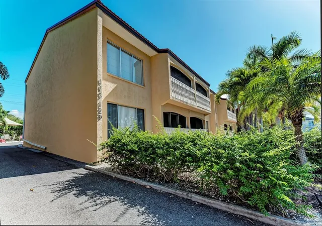 129-tyler-dr-101-sarasota-fl-34236/hzid_8aa6ad37
