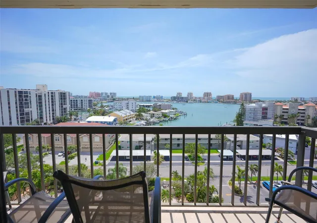 400-is-way-1004-clearwater-beach-fl-33767/hzid_35aefe36