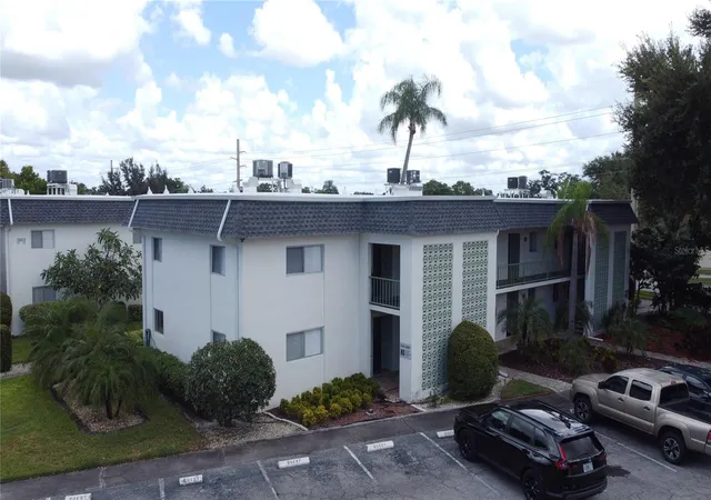 3606-beneva-rd-504-sarasota-fl-34232/hzid_89030304