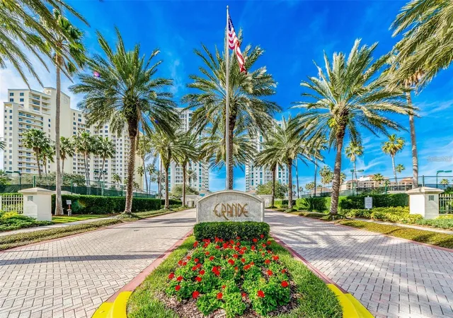 1180-gulf-blvd-906-clearwater-beach-fl-33767/hzid_cfe6b23a