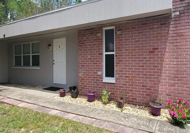 3366-camelot-dr-a-b-largo-fl-33771/hzid_b1a997f3
