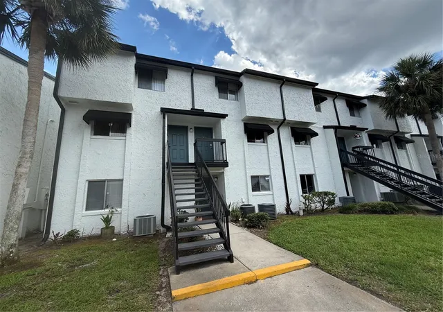 4111-s-semoran-blvd-3-orlando-fl-32822/hzid_12cce912