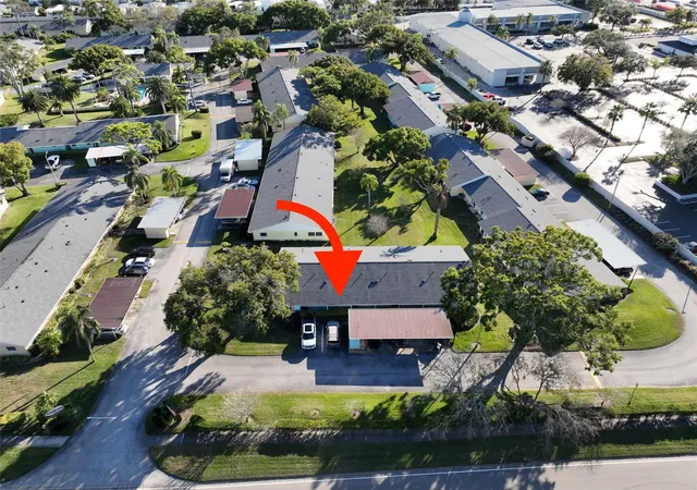 2465-northside-dr-102-clearwater-fl-33761/hzid_70a24e05