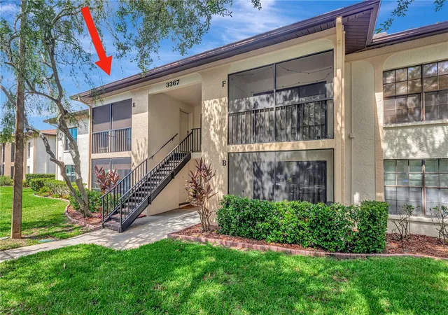 3367-crystal-ct-e-palm-harbor-fl-34685/hzid_ff0b30e1