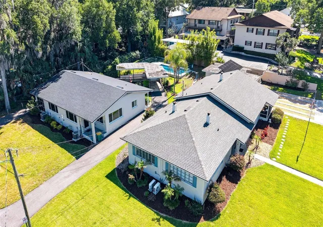 1012-n-baker-st-mount-dora-fl-32757/hzid_033b442f