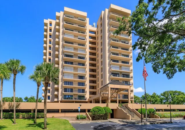 7550-hinson-st-6a-orlando-fl-32819/hzid_d687950f
