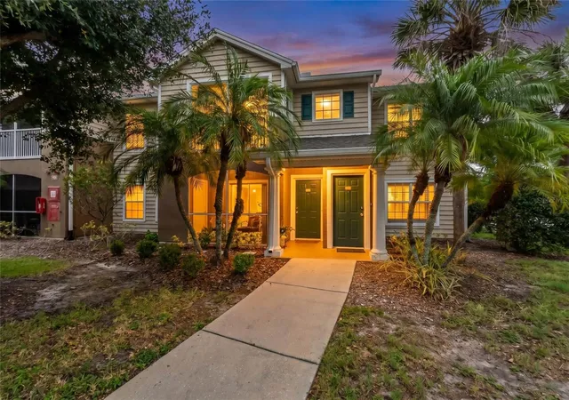 8933-manor-loop-104-bradenton-fl-34202/hzid_7df1dc57