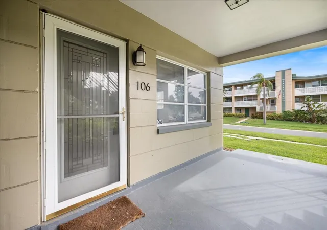 450-32nd-ave-n-106w-saint-petersburg-fl-33704/hzid_ba886cc5