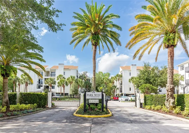 300-carolina-ave-301-winter-park-fl-32789/hzid_55679312