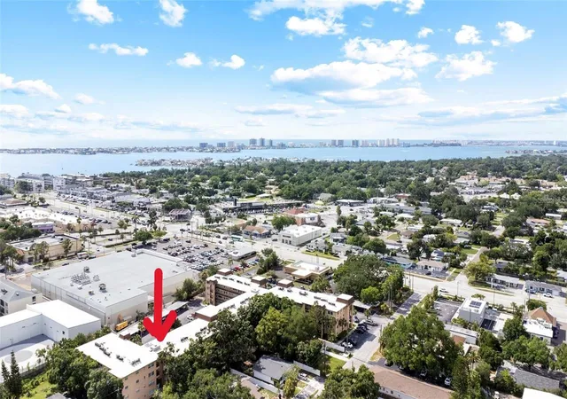 2525-w-bay-dr-d13-largo-fl-33770/hzid_b44ce762