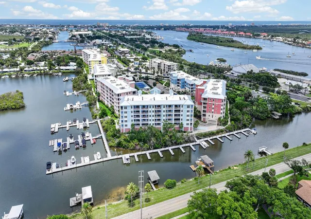 3-riverwalk-dr-405-new-smyrna-beach-fl-32169/hzid_0191a530