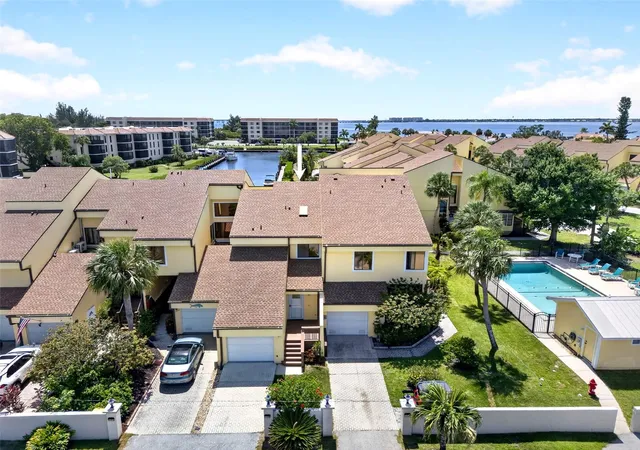 25188-marion-ave-1006-punta-gorda-fl-33950/hzid_d951254c