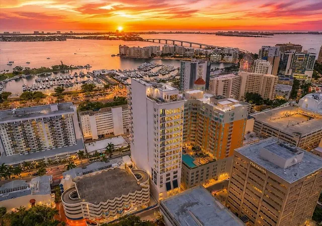 33-s-palm-ave-901-sarasota-fl-34236/hzid_4647efff