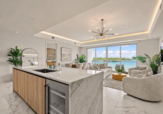 1020-sunset-point-rd-310-clearwater-fl-33755/hzid_3615ed76