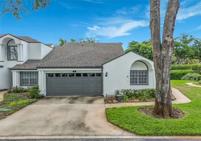 248-wimbledon-cir-248-lake-mary-fl-32746/hzid_943391d5