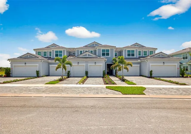 17420-moonflower-dr-102-venice-fl-34293/hzid_6d223374