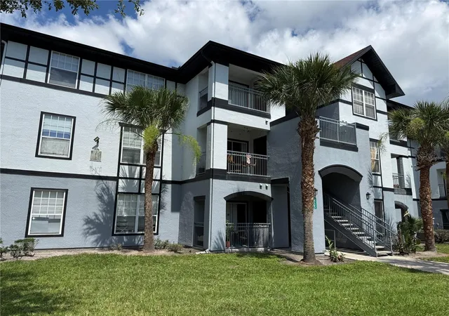 3725-castle-pines-ln-4322-orlando-fl-32839/hzid_2ae93033