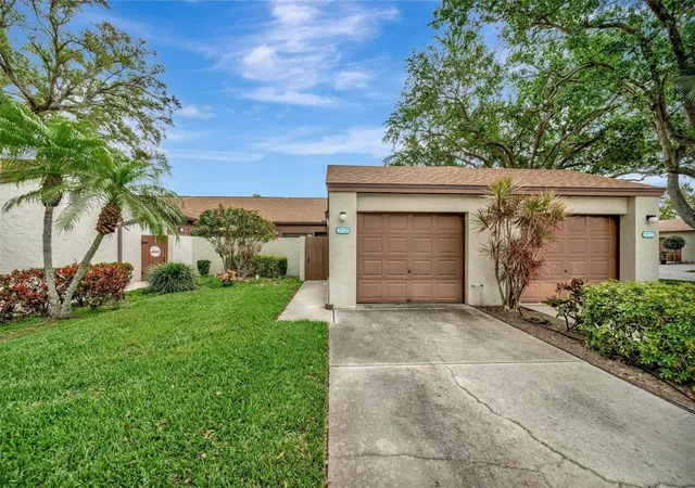 2925-park-lake-dr-12-bradenton-fl-34209/hzid_b65c0f8d