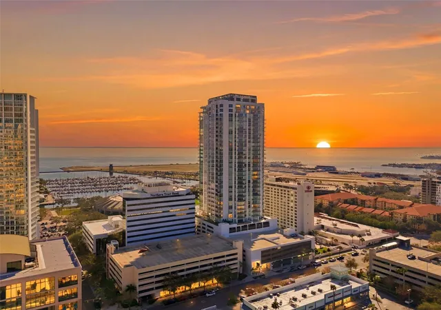301-1st-street-s-1001-saint-petersburg-fl-33701/hzid_087d7372