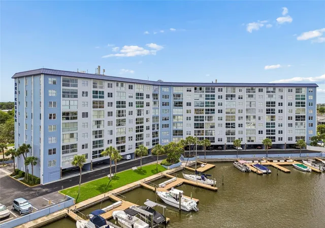 4939-floramar-ter-610-new-port-richey-fl-34652/hzid_957d451f