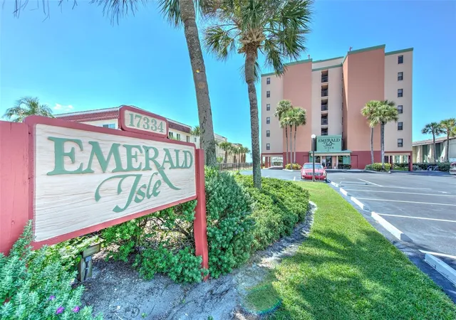 17334-gulf-blvd-203-north-redington-beach-fl-33708/hzid_d0132e0d