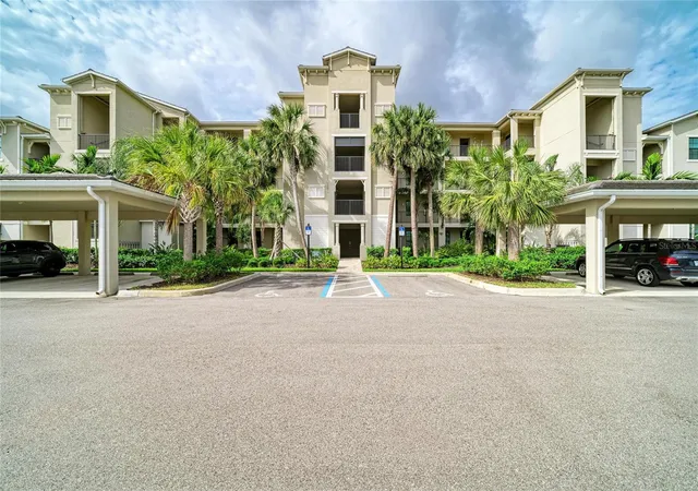 17724-gawthrop-dr-401-lakewood-ranch-fl-34211/hzid_31c6e91c