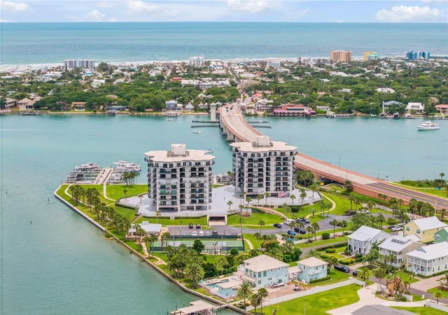 503-n-causeway-1020-new-smyrna-beach-fl-32169/hzid_84604516