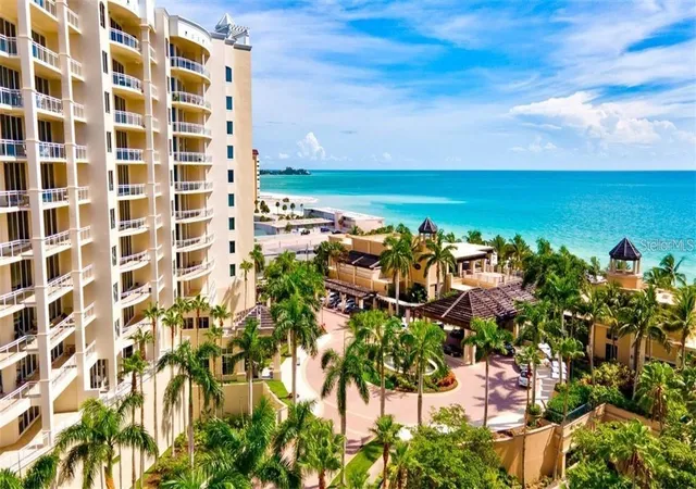 1300-benjamin-franklin-dr-301-sarasota-fl-34236/hzid_8919e984