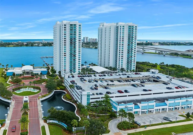 231-riverside-dr-1106-1-daytona-beach-fl-32117/hzid_db895ac3