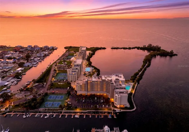 6035-sea-ranch-dr-902-hudson-fl-34667/hzid_72d5276c