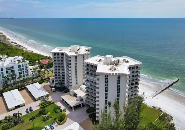 2301-gulf-of-mexico-dr-11n-longboat-key-fl-34228/hzid_52fbeb2c