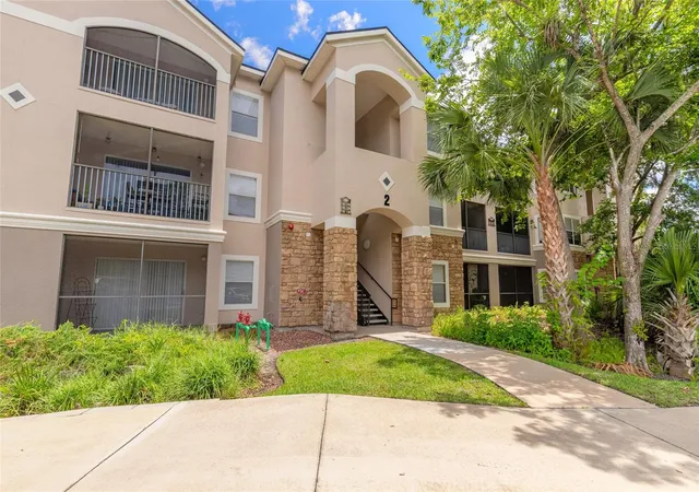 940-village-trl-2-208-port-orange-fl-32127/hzid_be532d62
