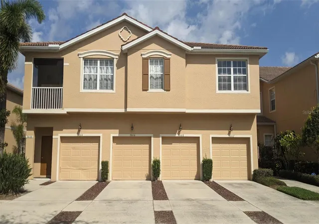 3635-parkridge-cir-10-101-sarasota-fl-34243/hzid_bcf1b5b1