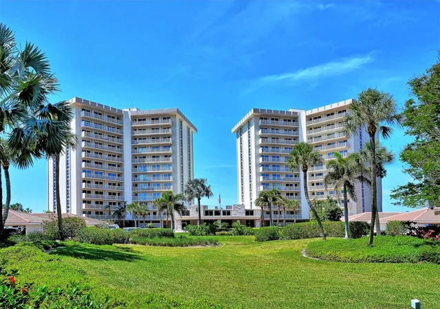 2301-gulf-of-mexico-dr-12n-longboat-key-fl-34228/hzid_8093a75c