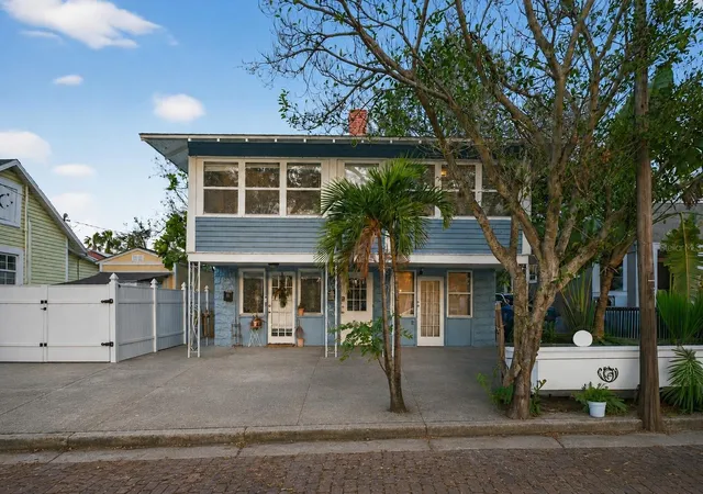 1059-5th-street-n-saint-petersburg-fl-33701/hzid_59e244c4