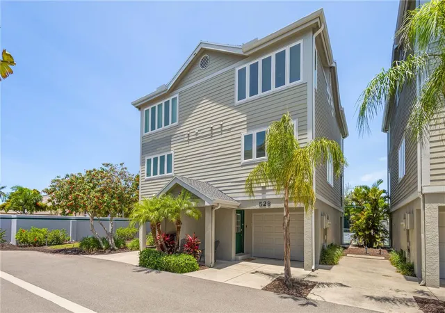 528-forest-wy-longboat-key-fl-34228/hzid_6909dbdc