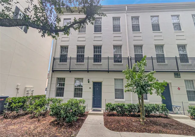 1038-waterside-dr-celebration-fl-34747/hzid_2d692647