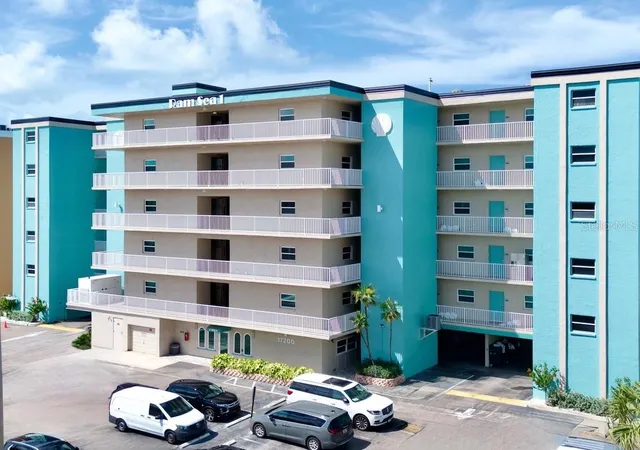 17200-gulf-blvd-202-north-redington-beach-fl-33708/hzid_df2f9aef