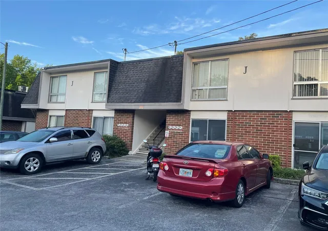 1700-sw-16th-ct-j24-gainesville-fl-32608/hzid_7515dbd0