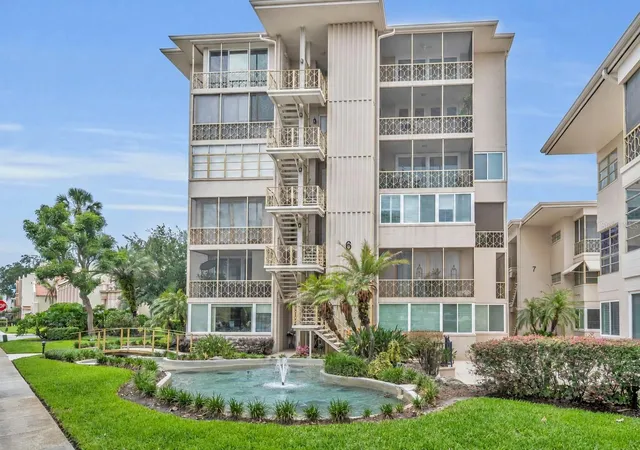 311-e-morse-blvd-6-12-winter-park-fl-32789/hzid_7b624bec