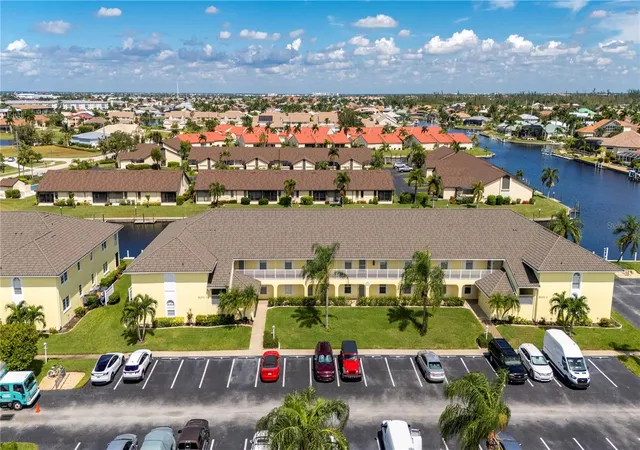 4000-bal-harbor-blvd-223-punta-gorda-fl-33950/hzid_2070f8d4